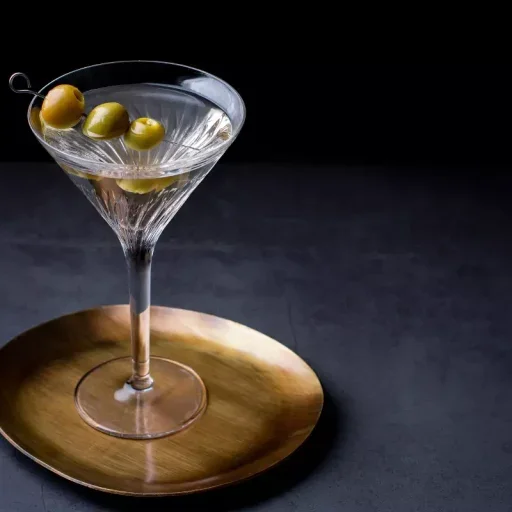 dirty-truffle-martini-rhkmj6o36x2p00ax1uv5s3ag5p9ja7qgus3axguwhs.webp