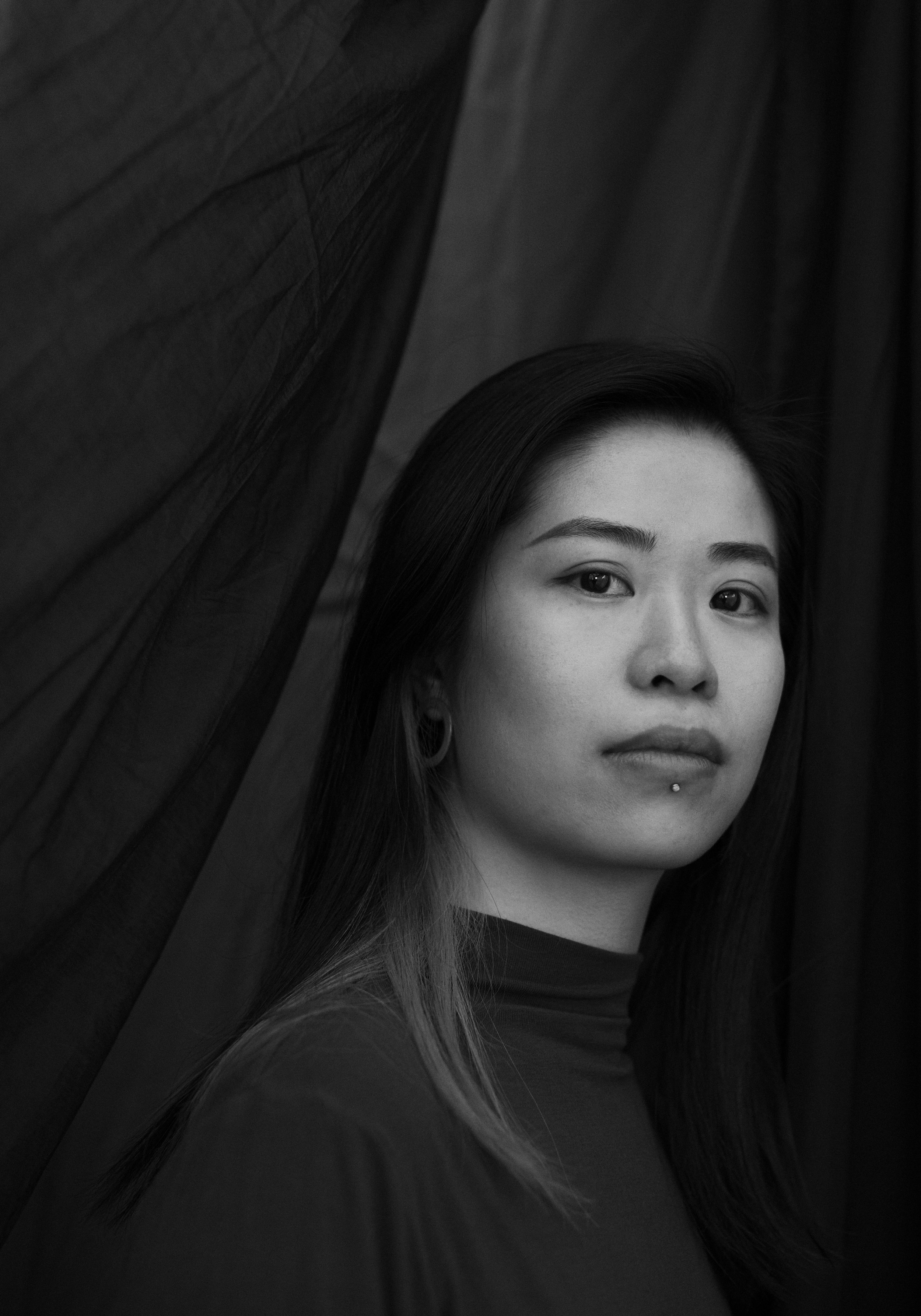 Mingshu Li_Foto_Pernille Sandberg.jpg