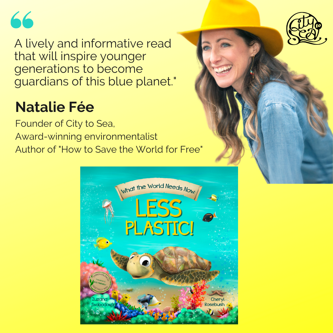 Natalie Fee Less Plastic review.png