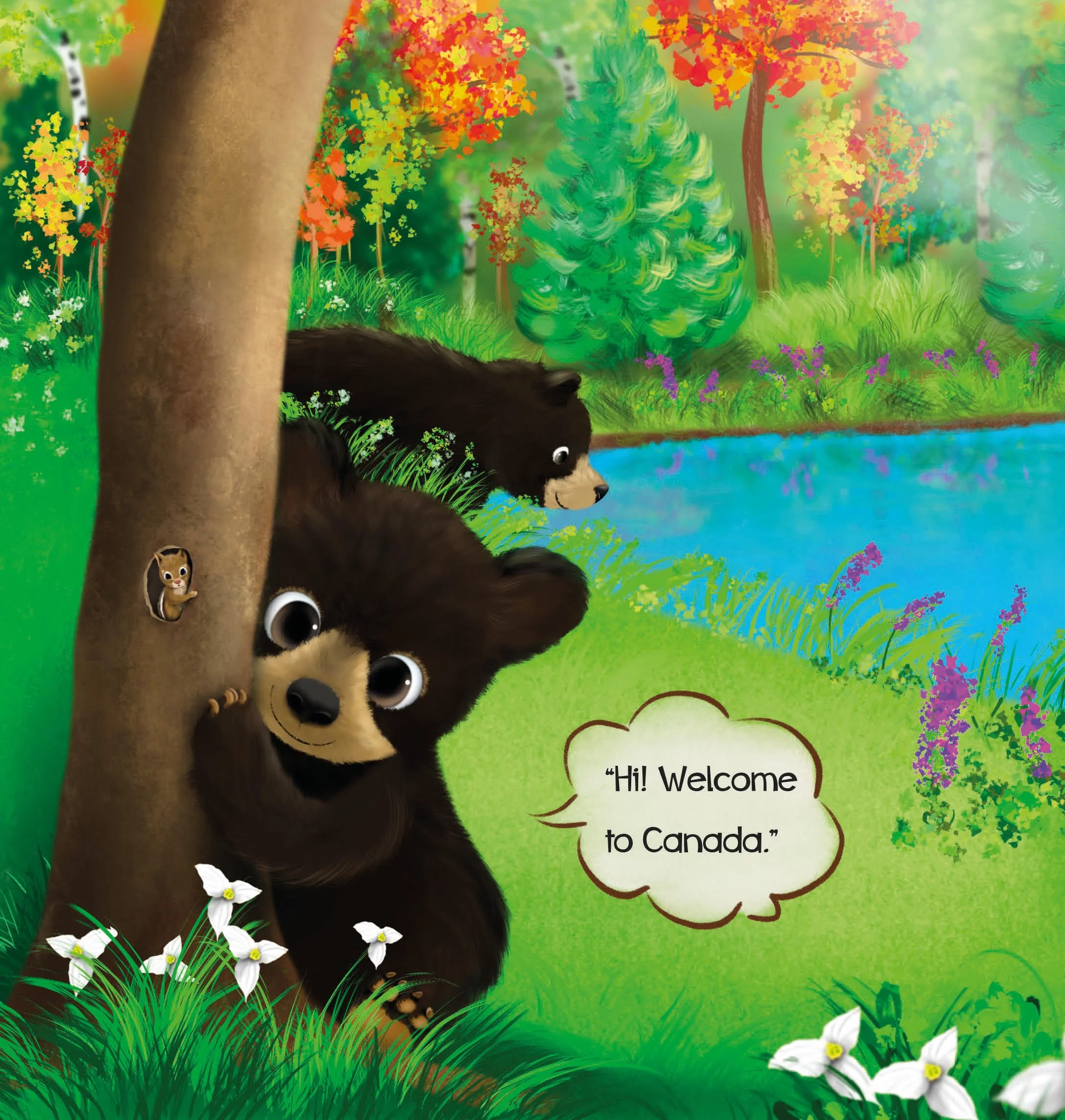 Melly Welcome to Canada RGB.jpg