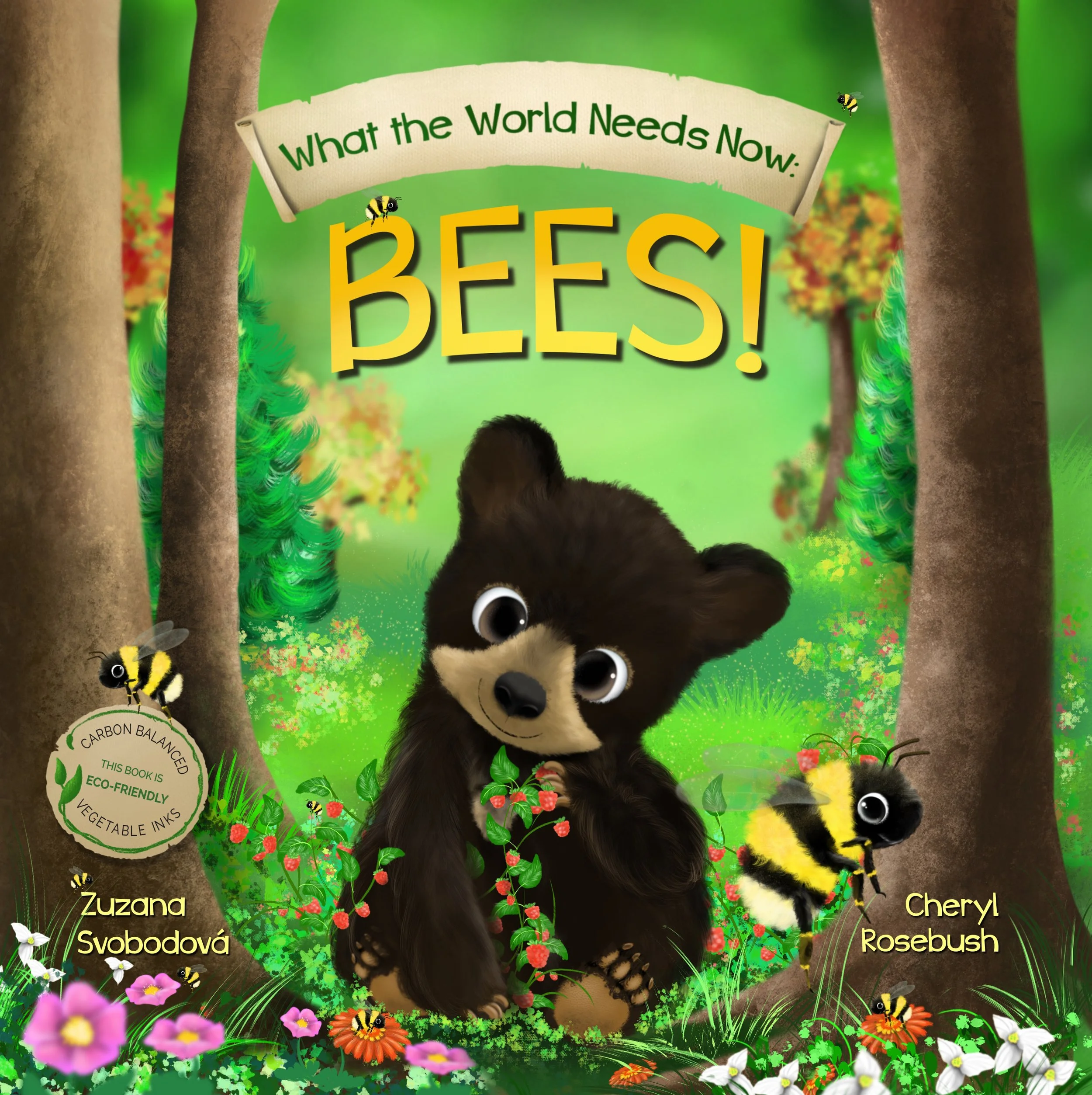 bee_Cover_Final RGB.jpg