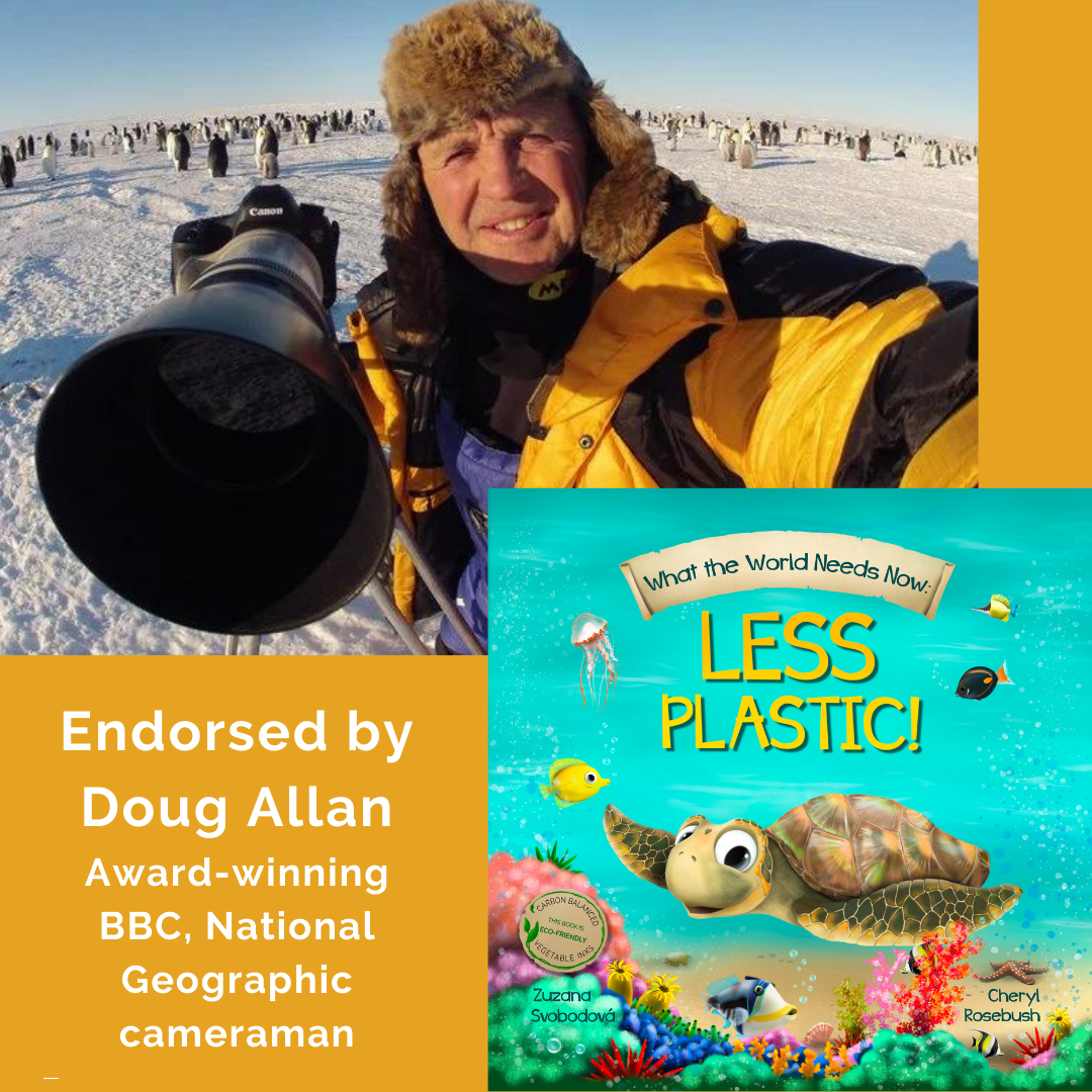 Doug Allan ad no quote.png