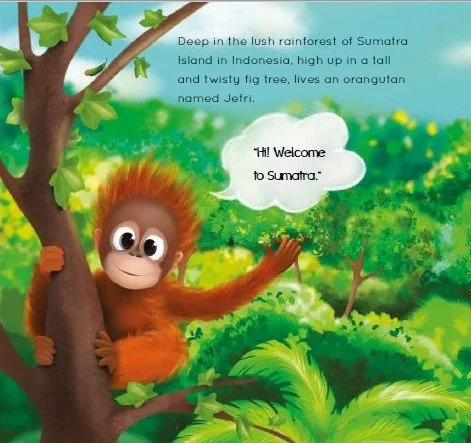Opening spread.jpg