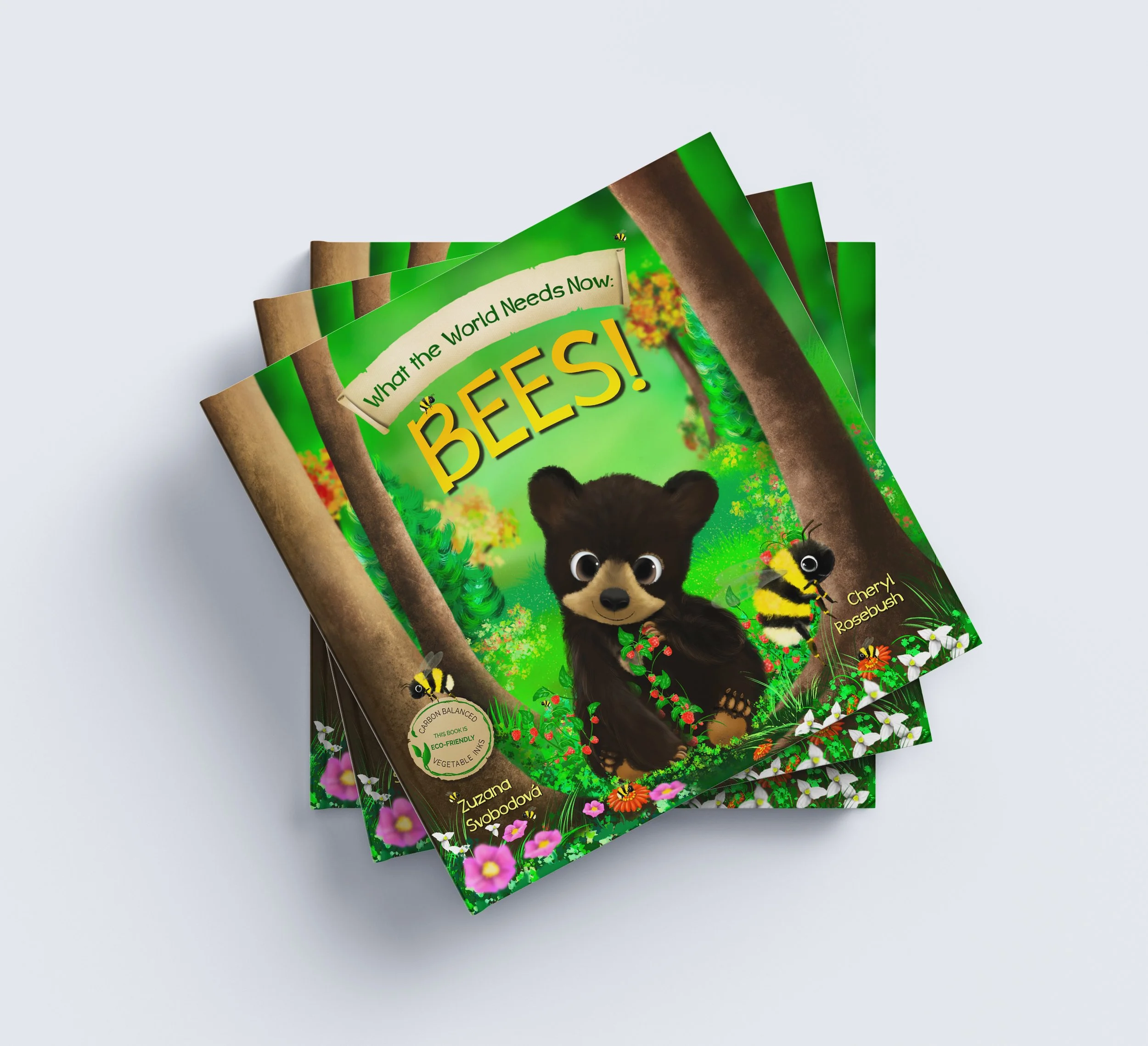 Bees cover mockup RGB.jpg
