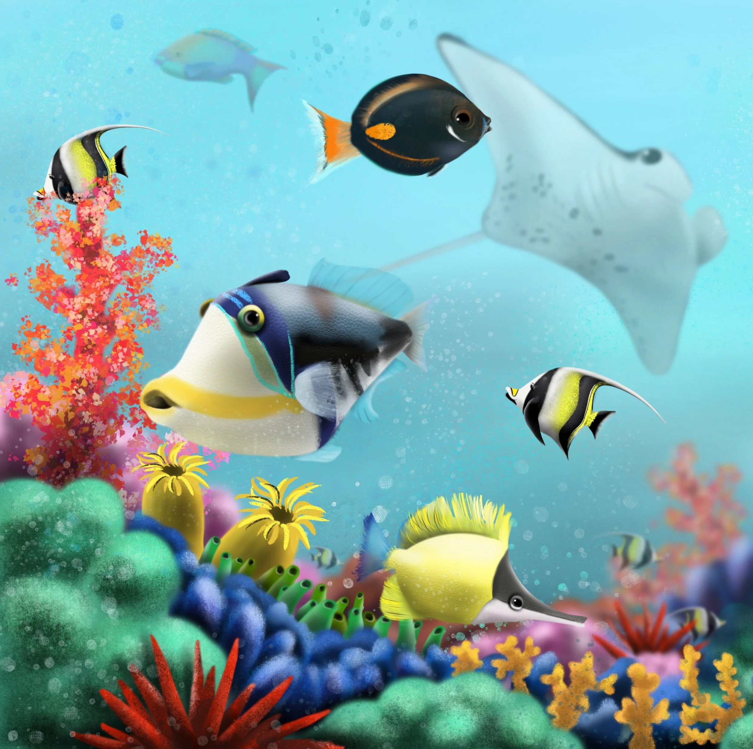 sea life.jpg