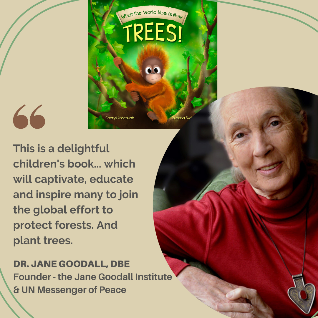 Dr. Goodall quote.png