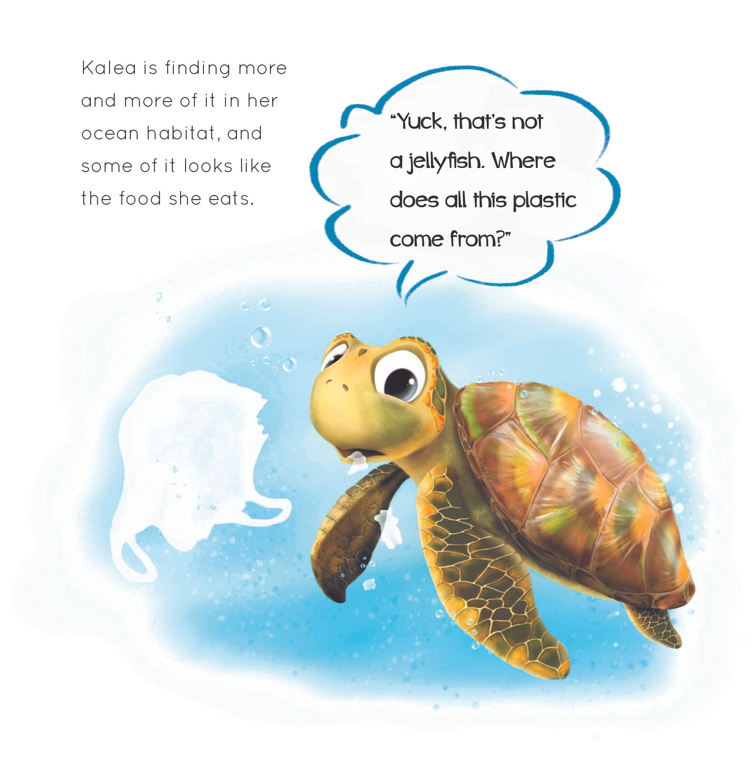 Kalea plastic bag.jpg