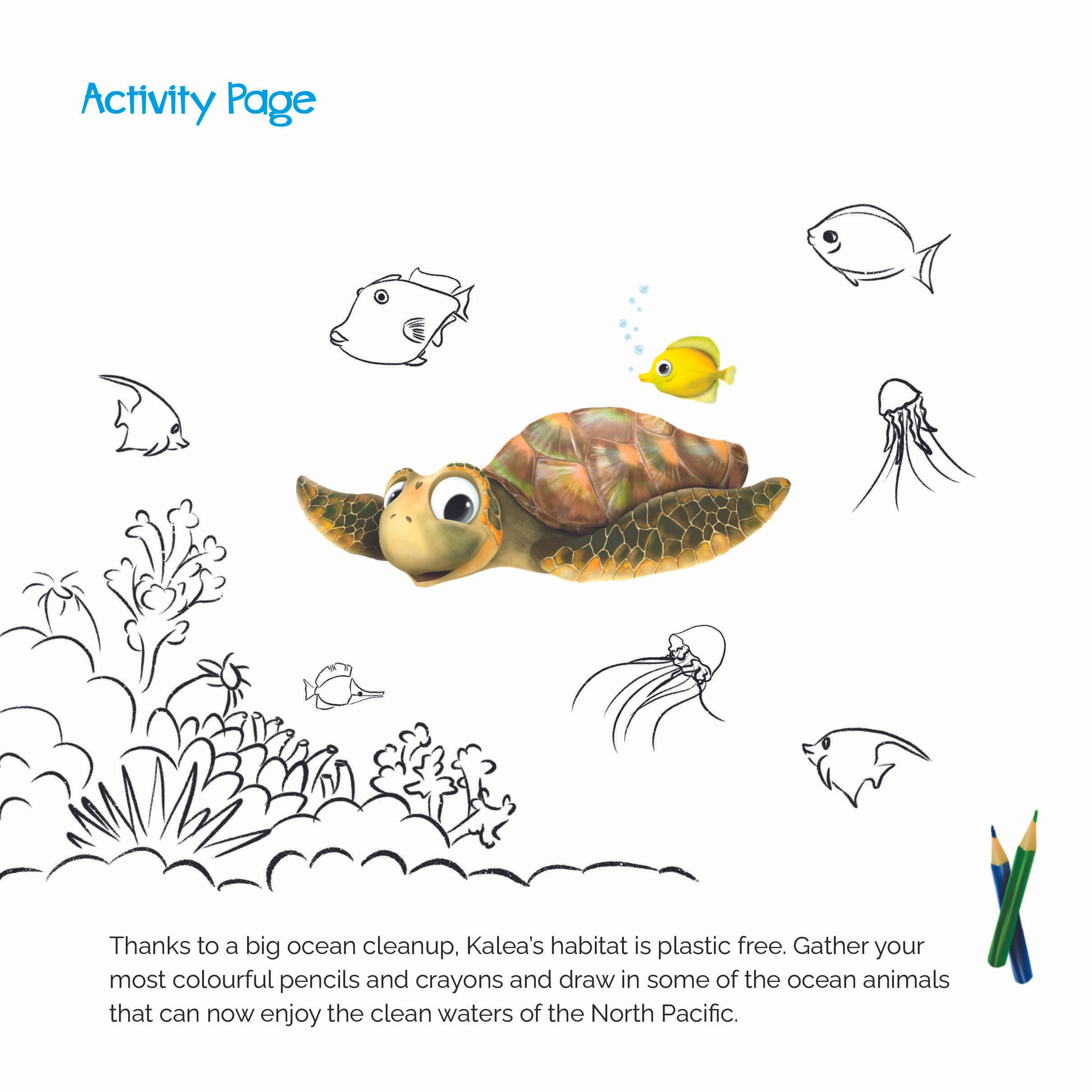 Kalea coloring page.jpg