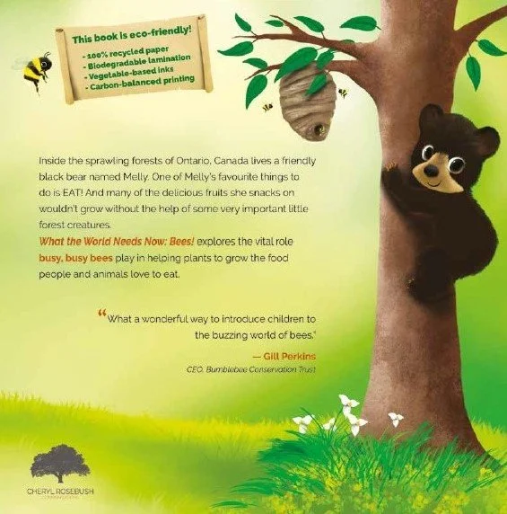 Bees back cover.jpg