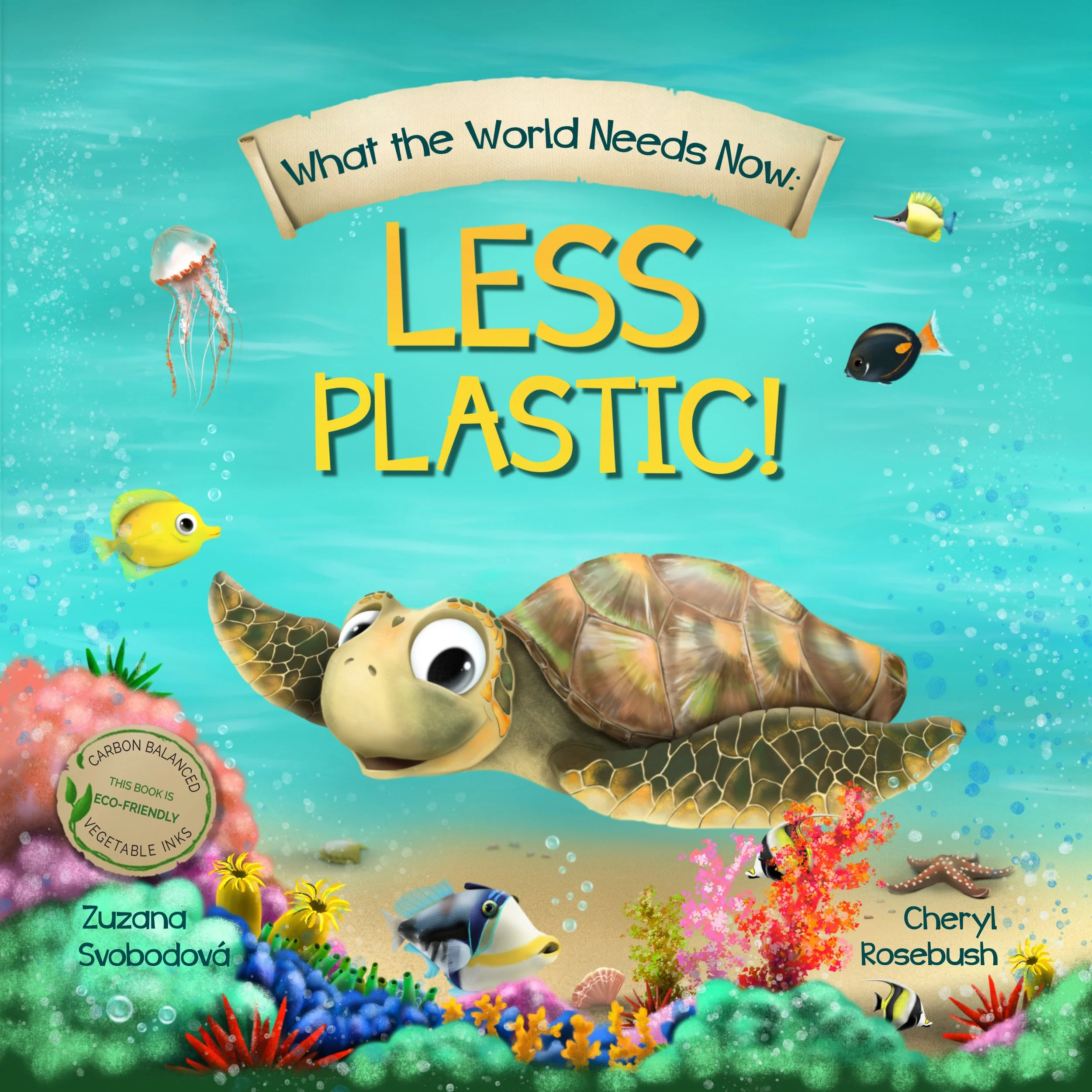 Less plastic final cover RGB.jpg