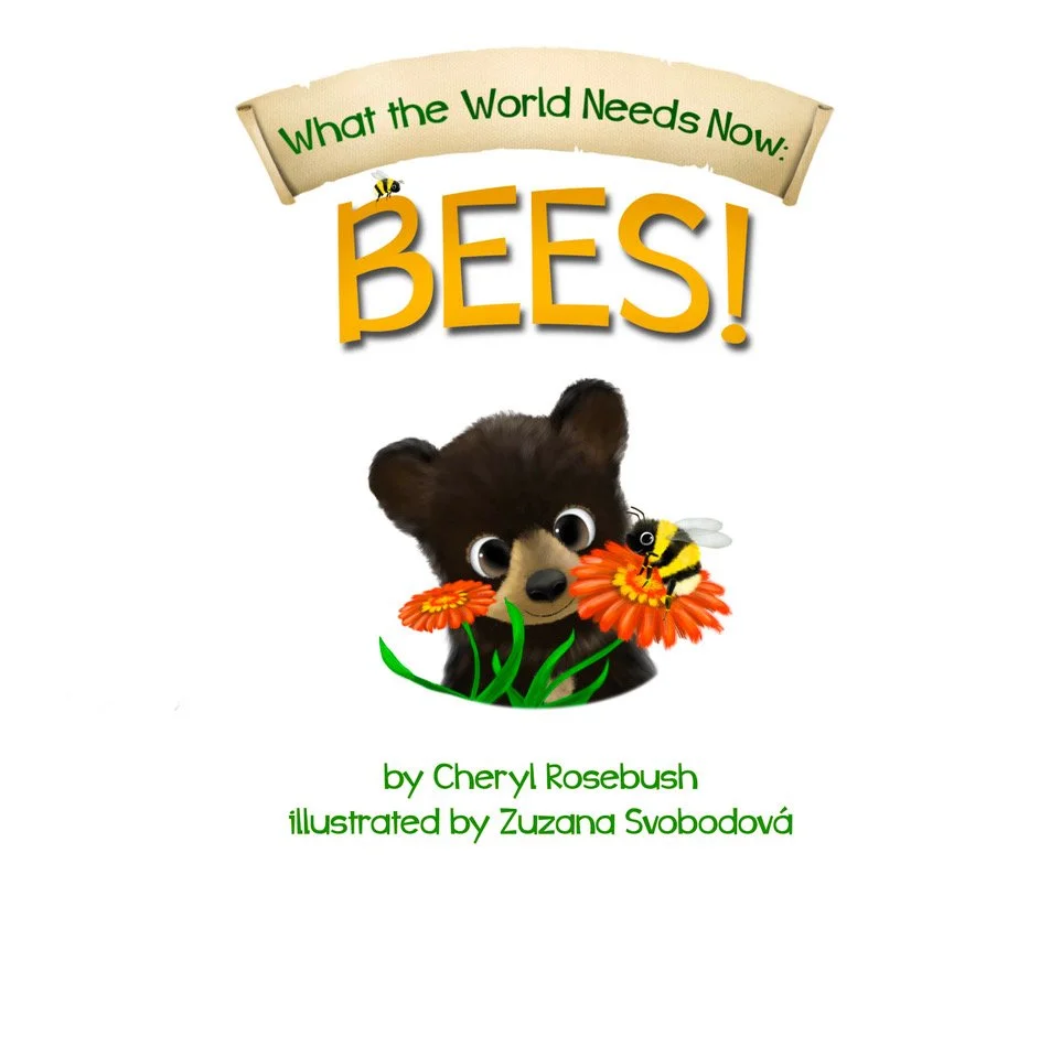 Bees_Title_Page.jpeg