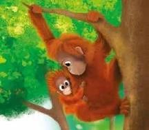 Jefri and Mama.jpg