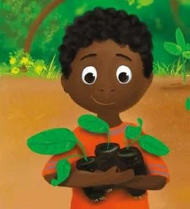 Black boy.jpg