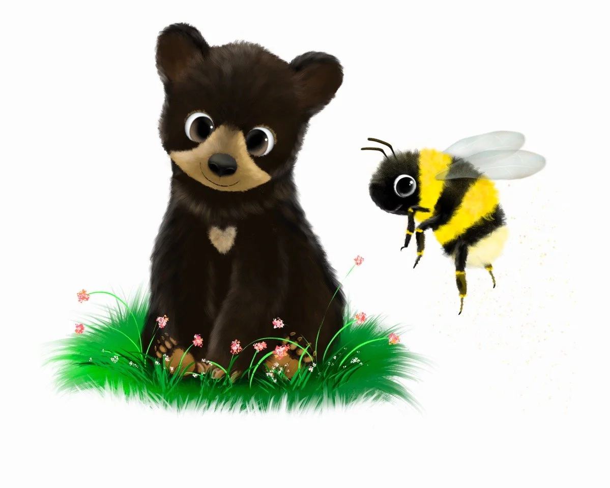 melly and bee RGB.jpeg