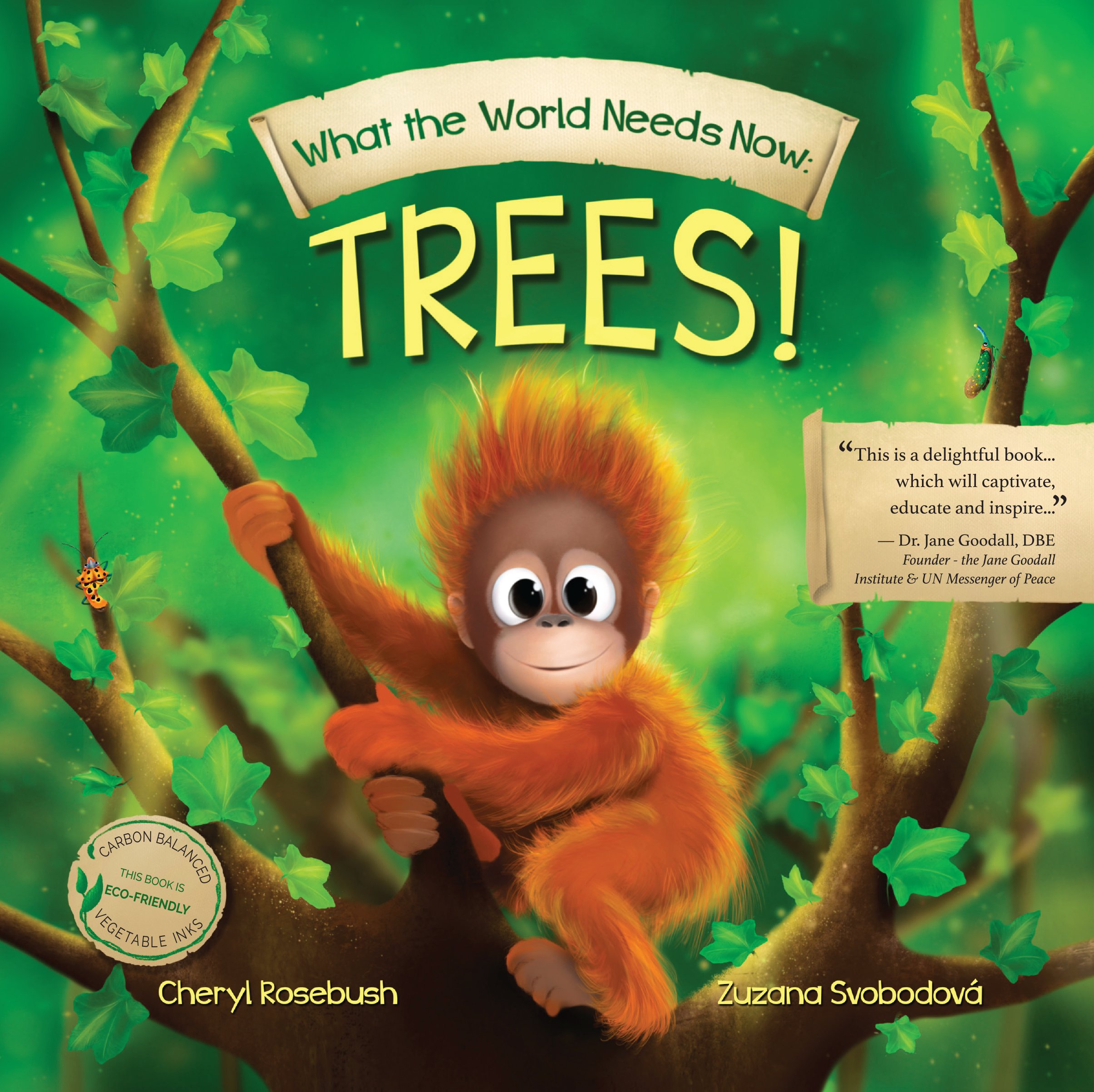 Trees! Final front cover.jpg