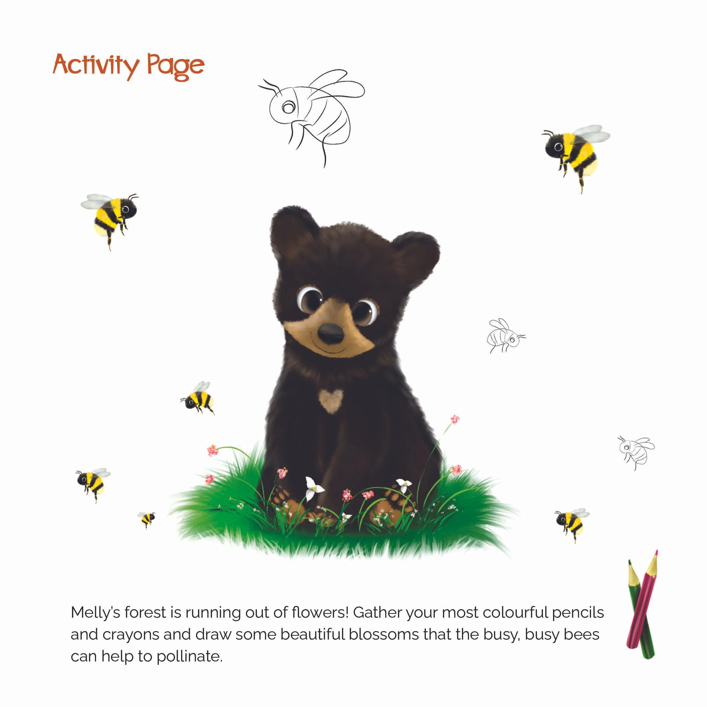 Bees coloring page.jpg