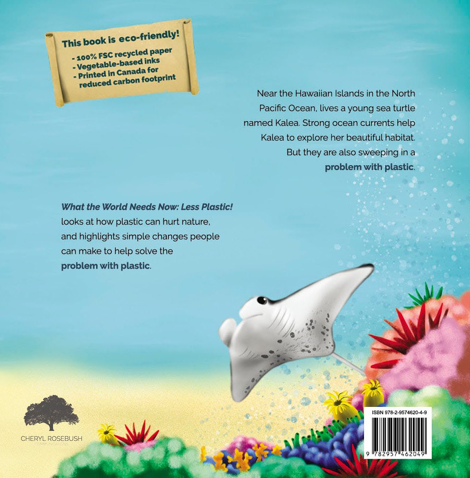 Less Plastic final back cover- Canada.jpg