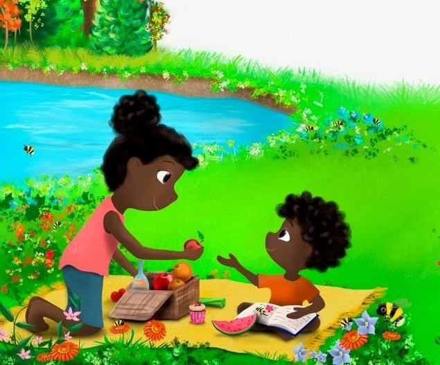 Family picnic.jpeg