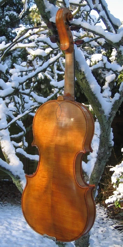 homesnowviolin.jpg