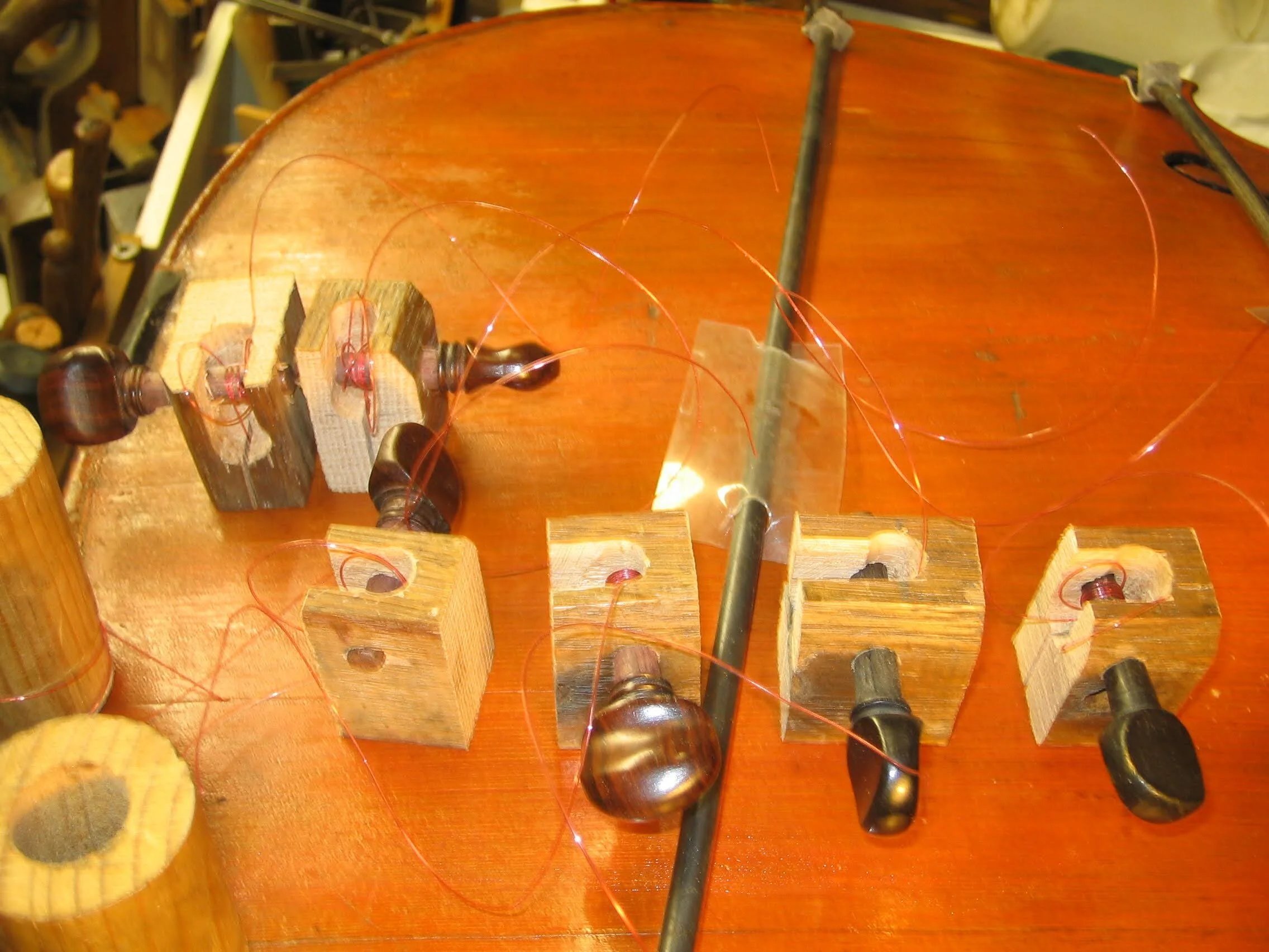 Double bass 005.jpg