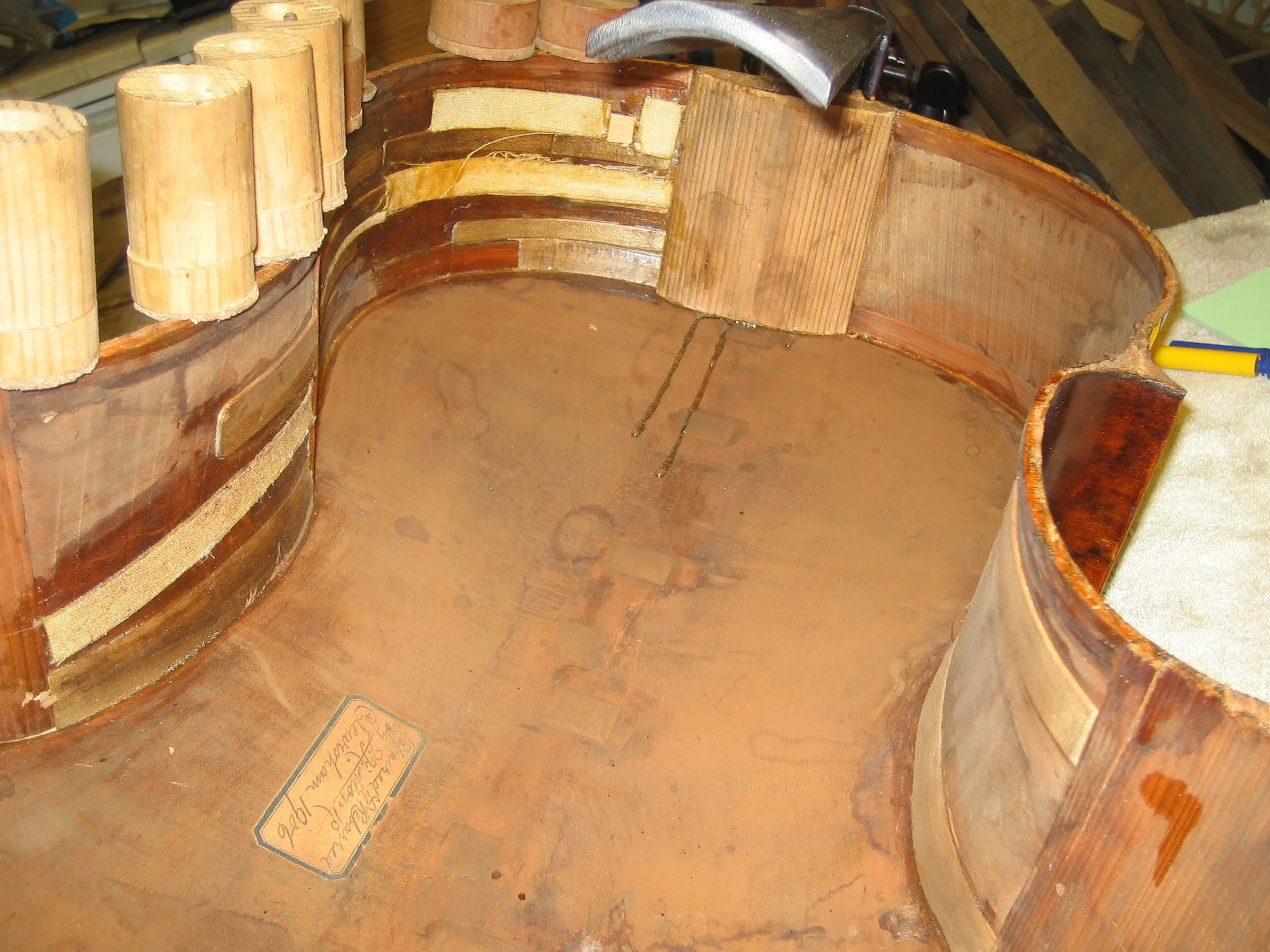 Cello 300111.jpg