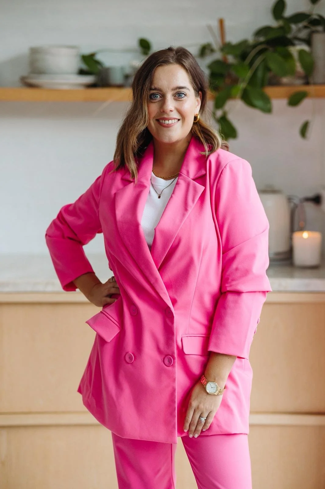 Alice Worthy (Central Coast, NSW, Australia) 