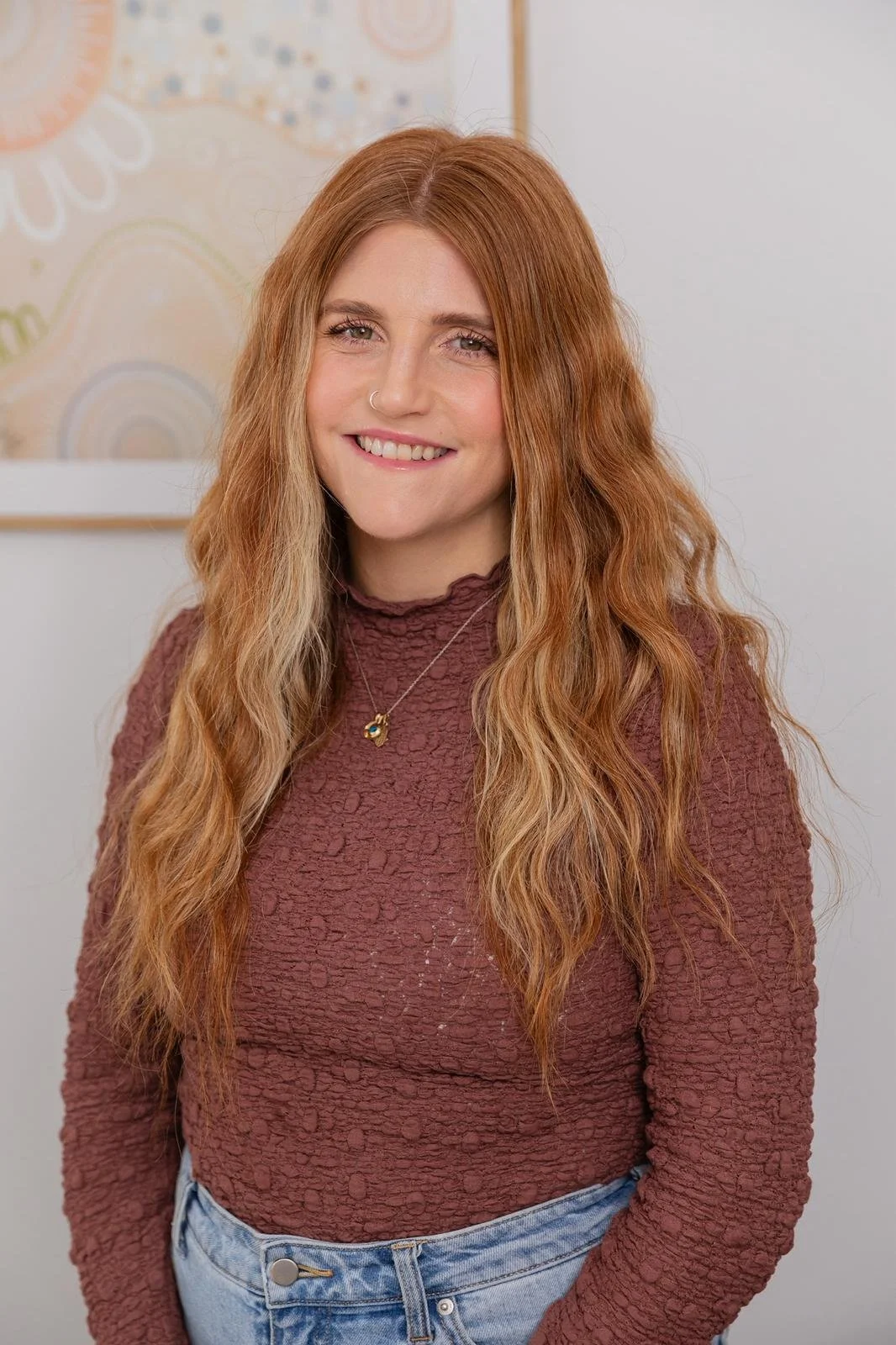 Carla Brion (Adelaide, SA, Australia)