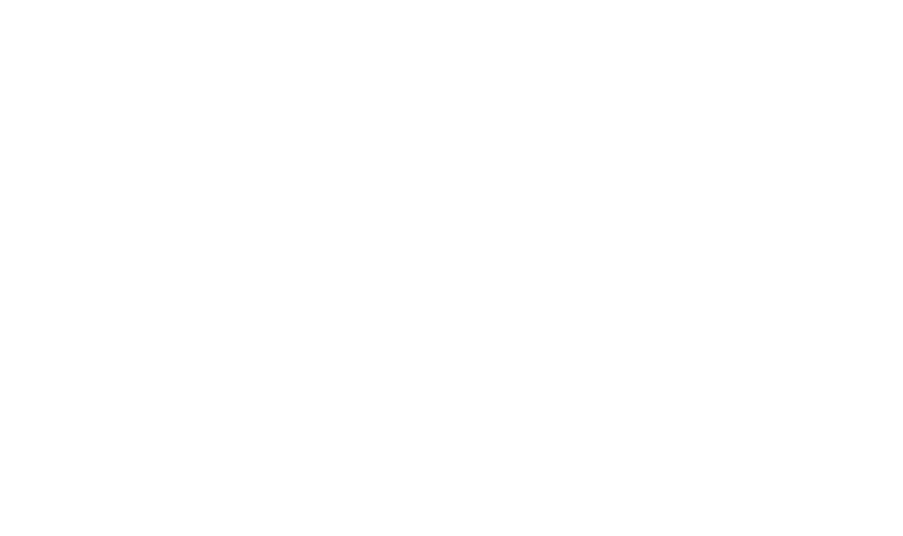 Cztery Wiatry