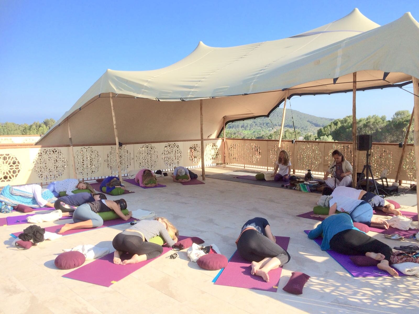 retraiteibiza2018.jpg