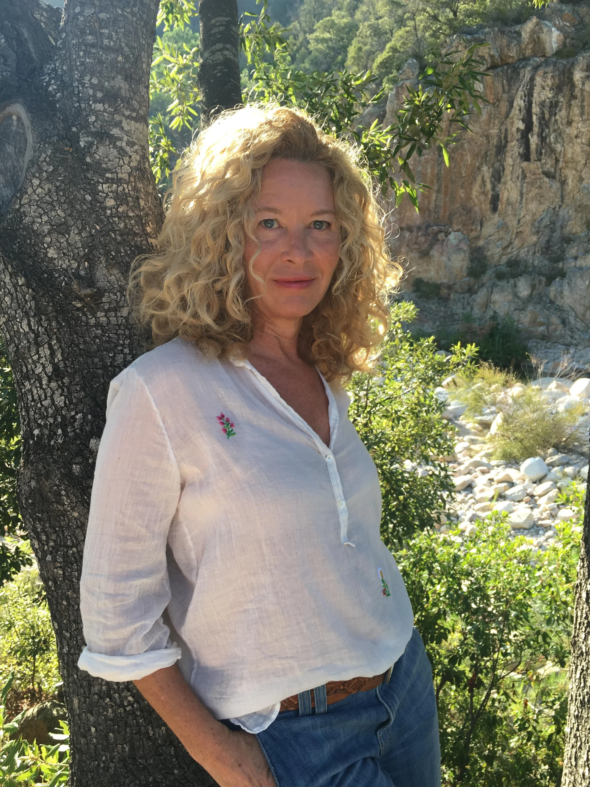 kathy-portrait2.jpg