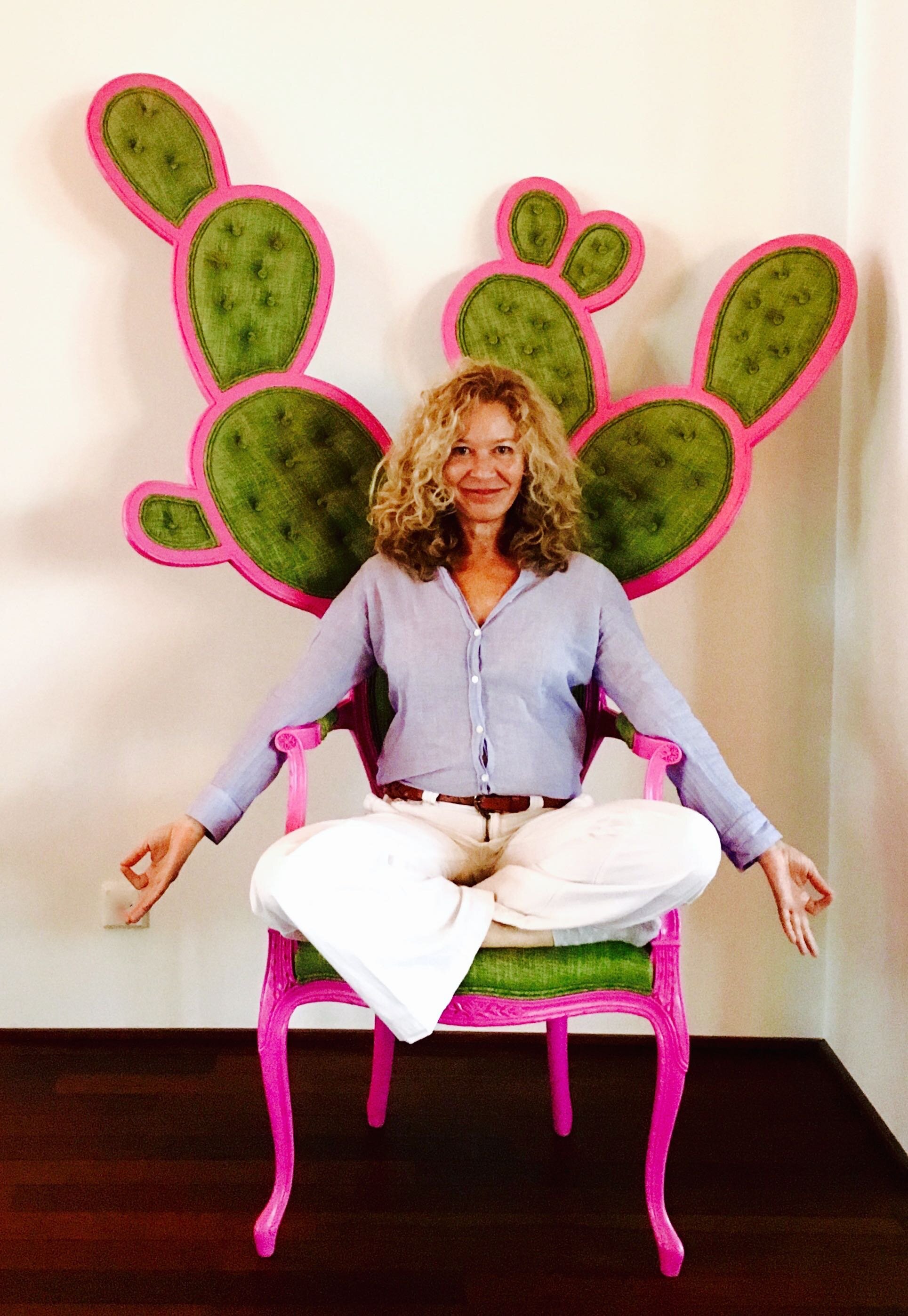 kat-fauteuil (1).jpg