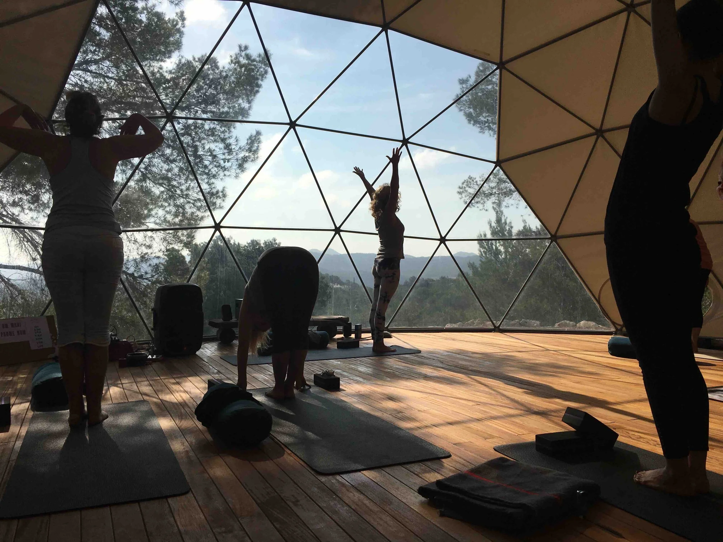coursibizaretreat2017-12.jpg