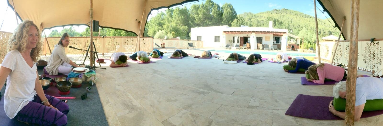 panoramaibizaretreat2018.jpg