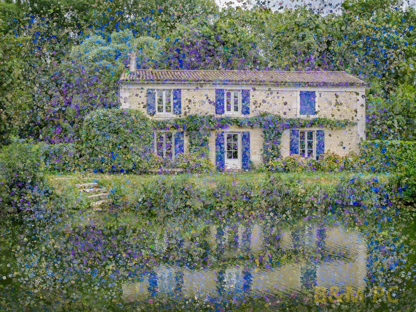 House of Dreams.jpg
