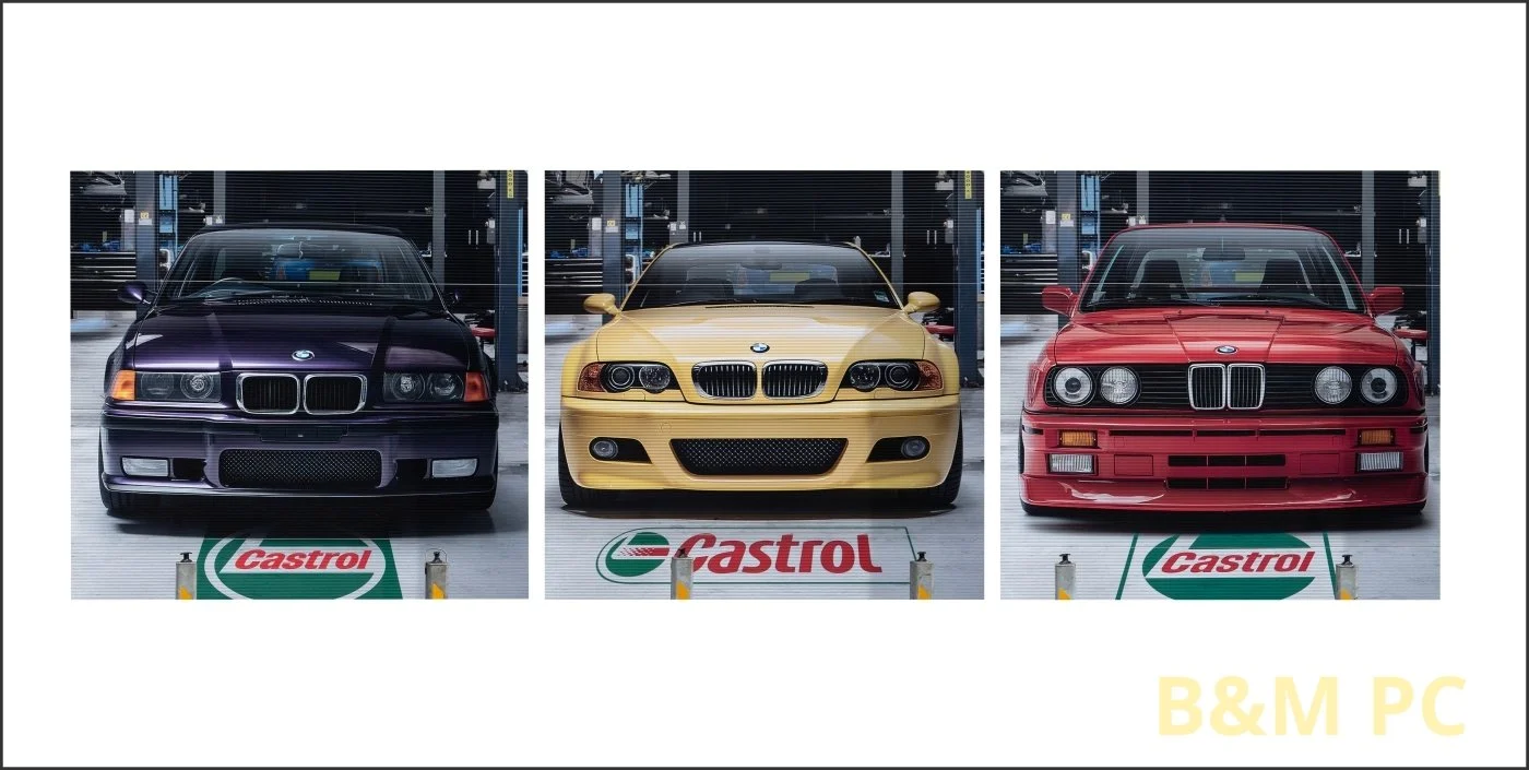 Castrol.jpg