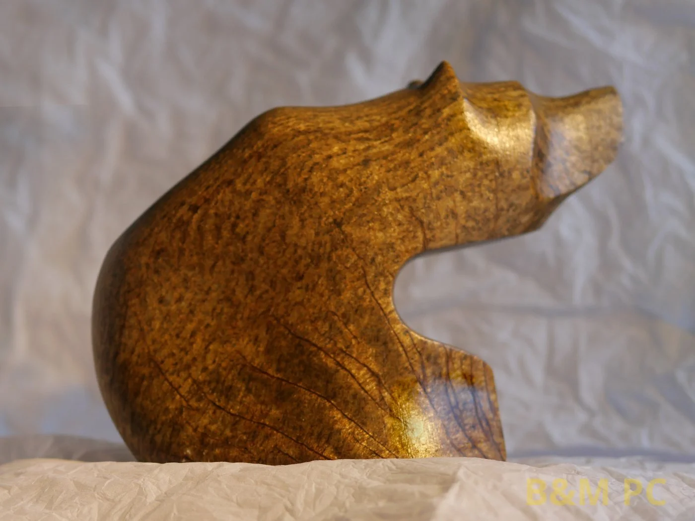 Henry the Bear.jpg