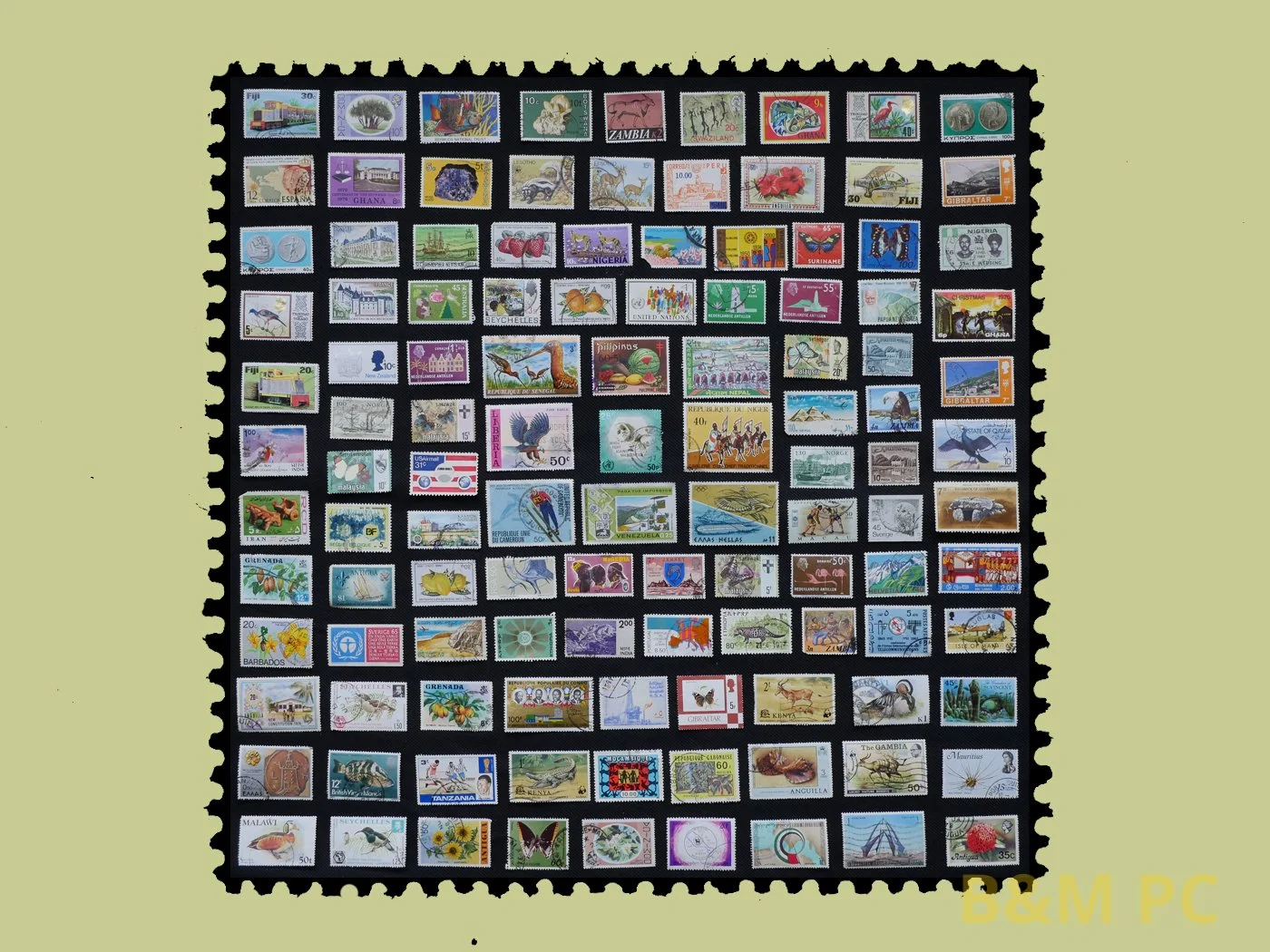 Stamps.jpg