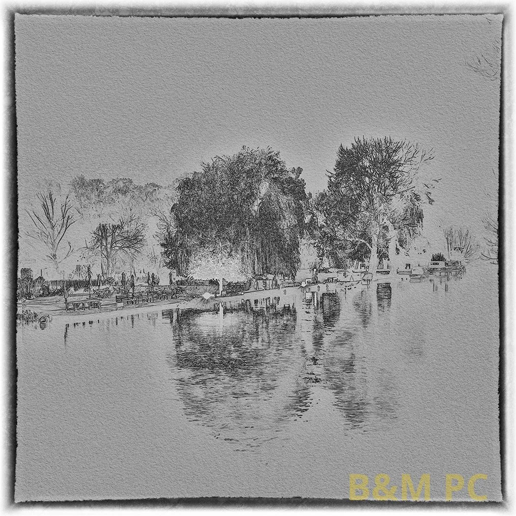 1. Riverside Reflections.jpg