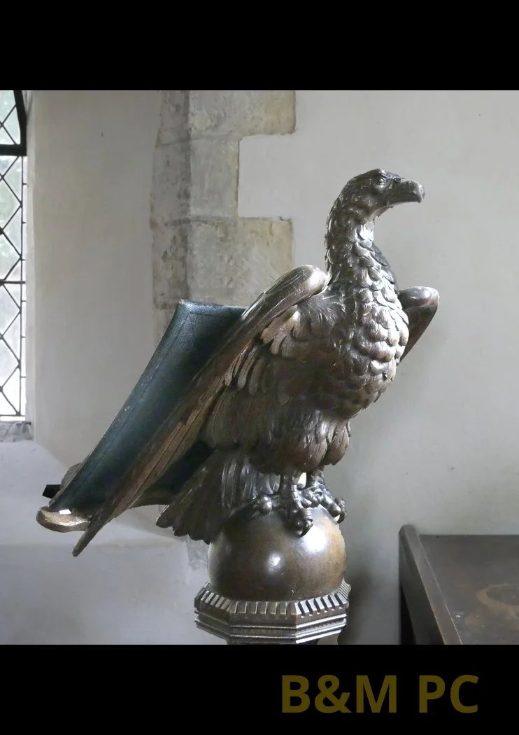 Carved Eagle.jpg