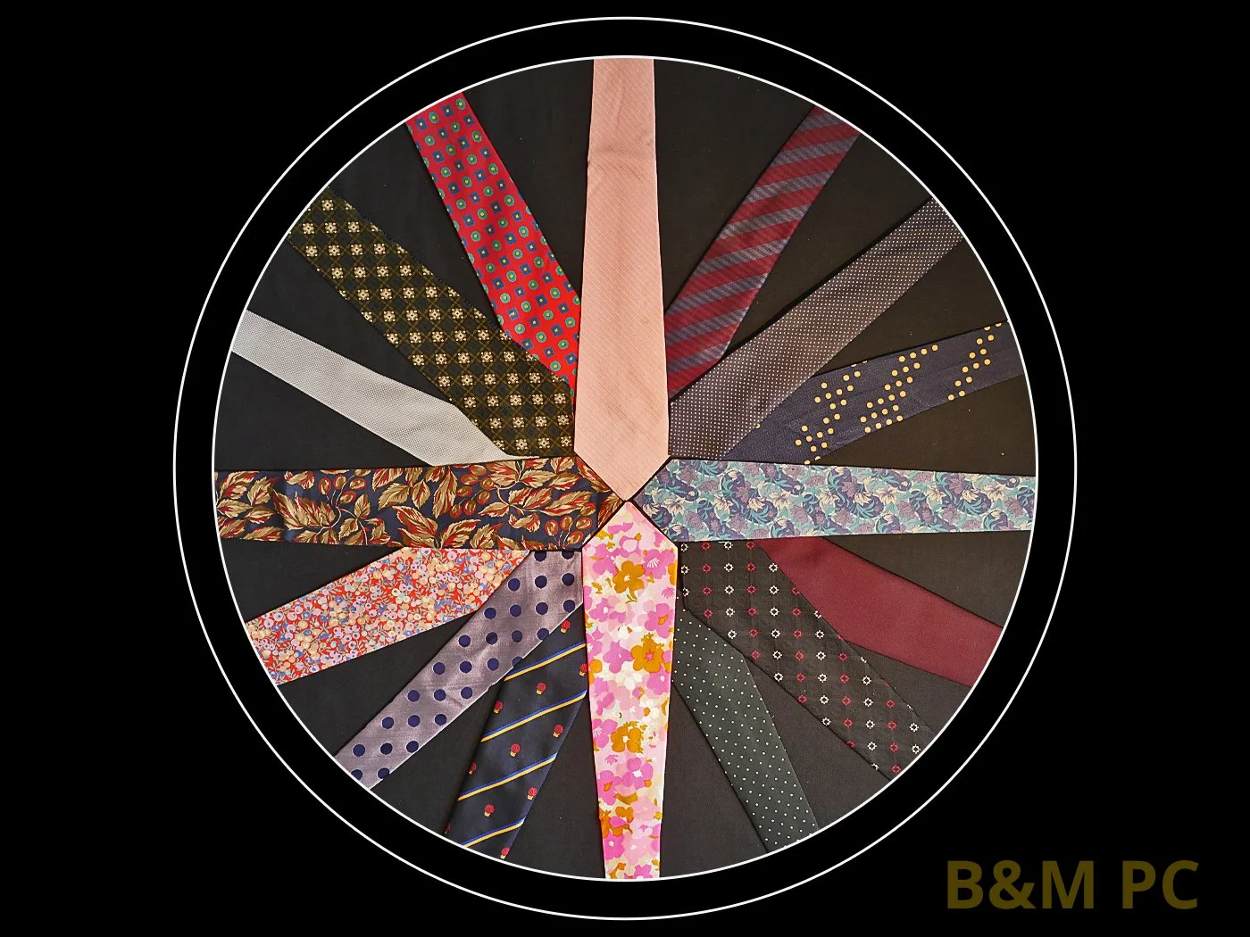 Ties.jpg