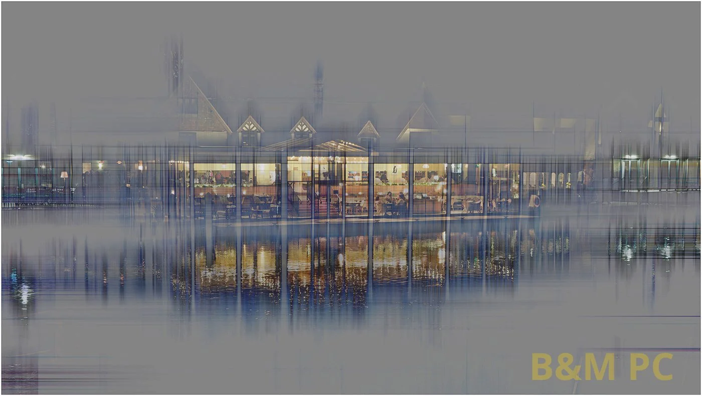 3. Reflection on Thames.jpg