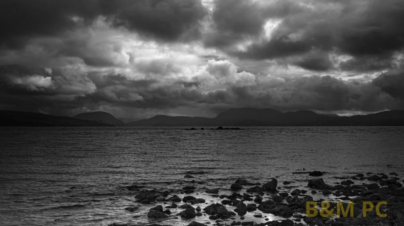 Canon 400D, F14, 1/400 sec, 27mm, ISO 100