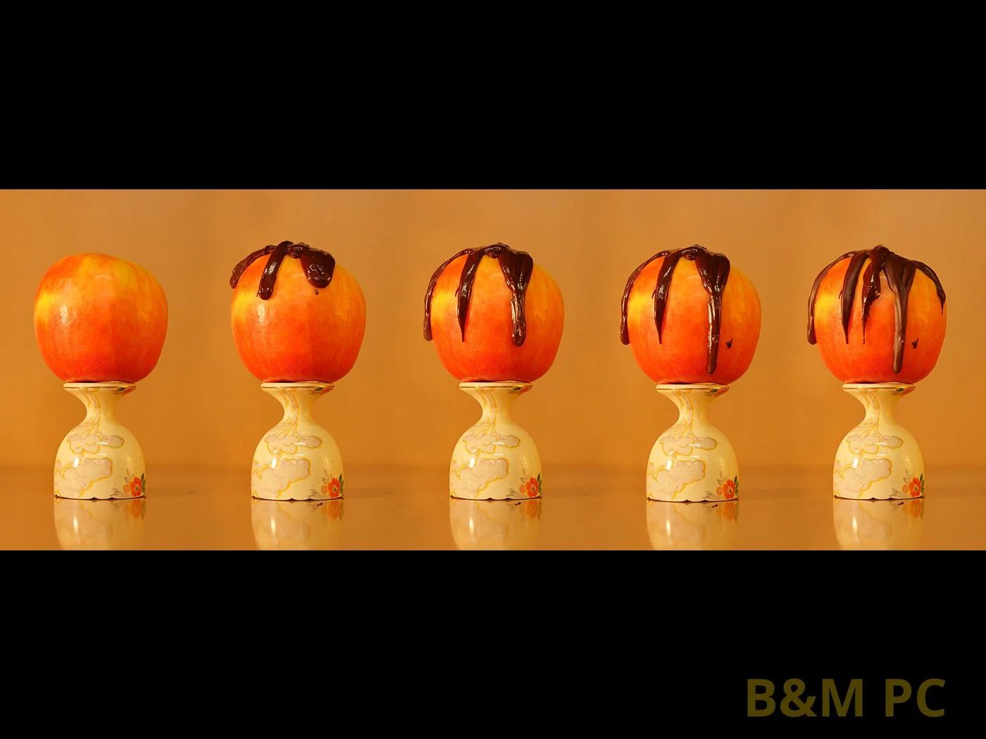 Chocolate Apple.jpg