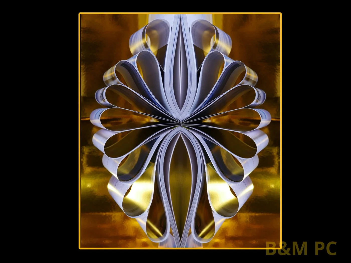 Abstract.jpg