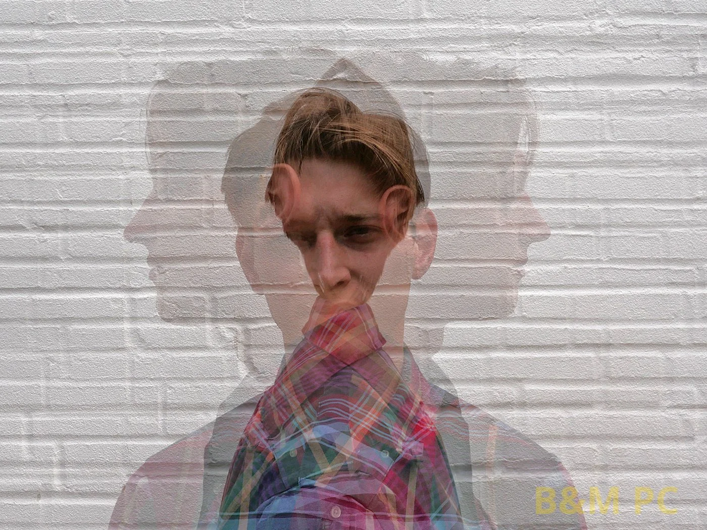 Face Profile.jpg