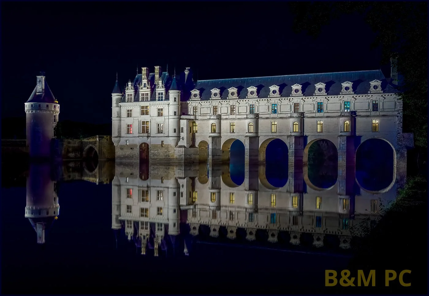 Chateau Chenonceau.jpg