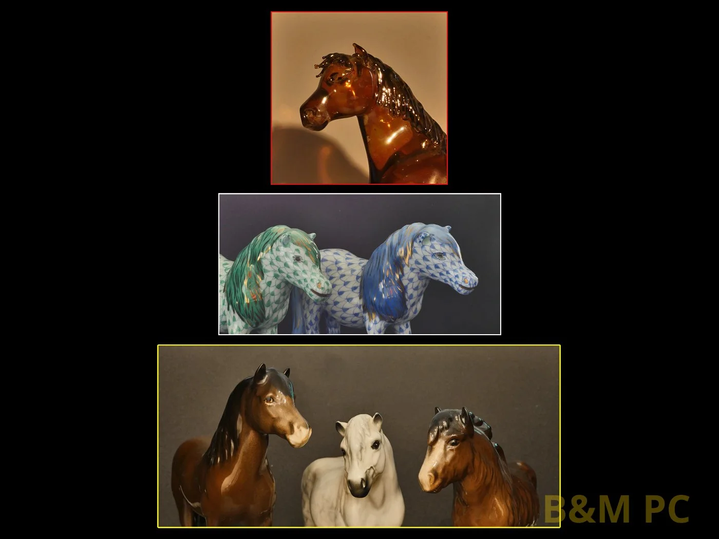 Horse Collection.jpg