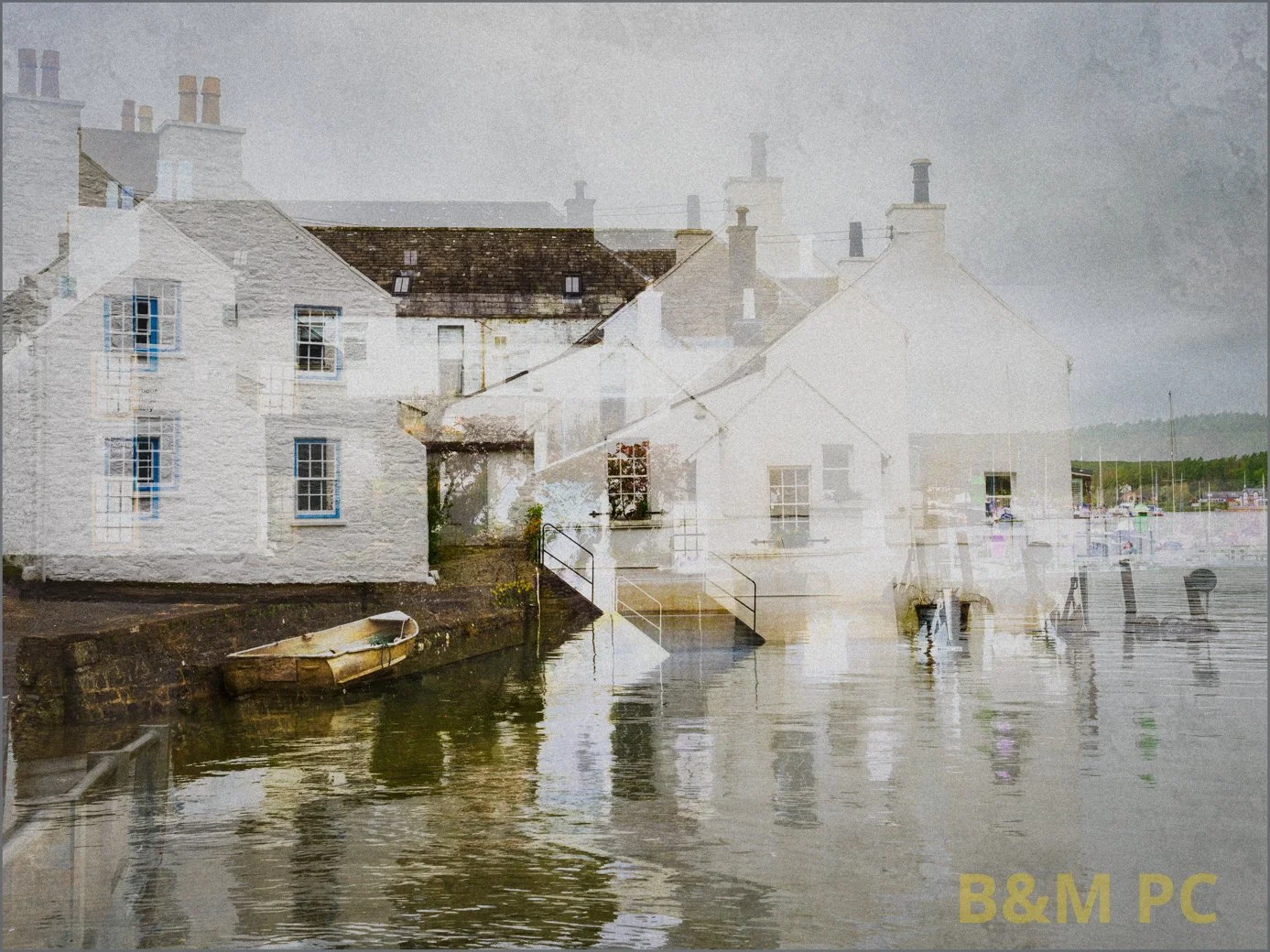 Moods along the bay.jpg
