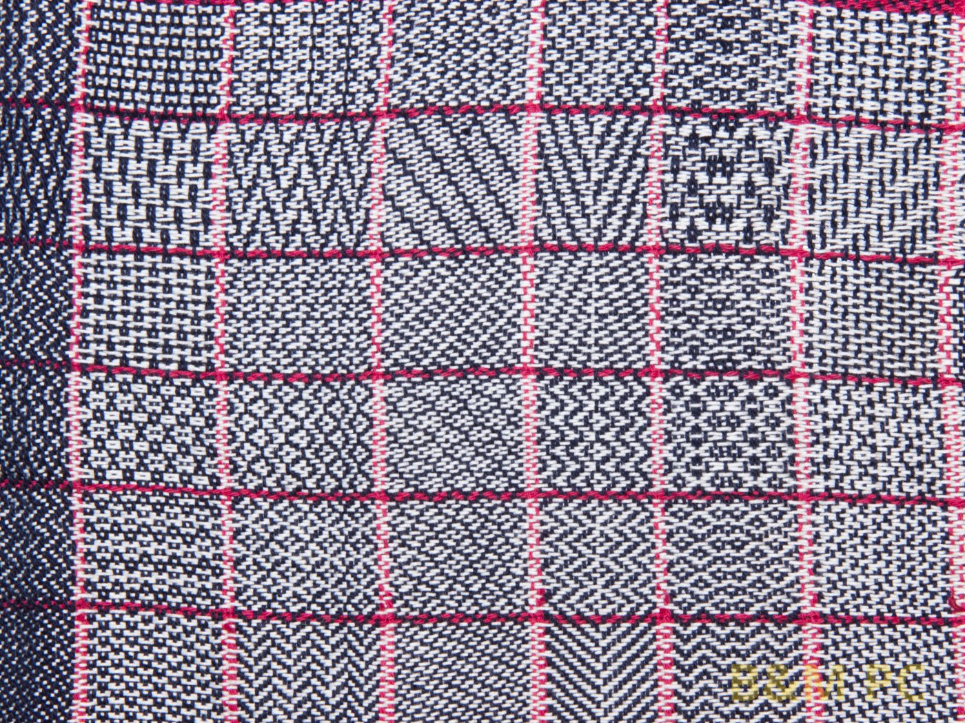 Pattern 2.jpg
