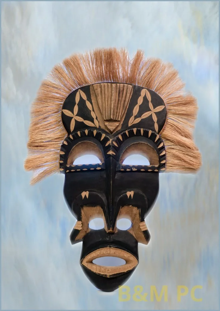 Zimbabwean Mask.jpg